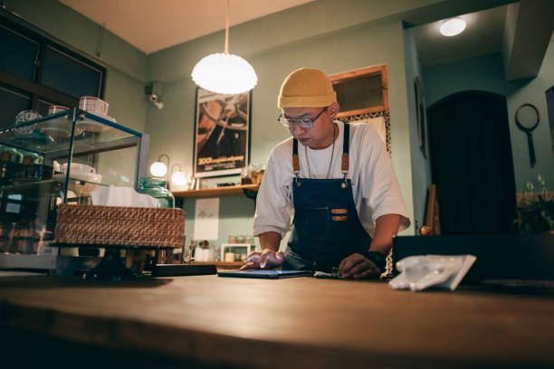 4 việc cần l&agrave;m để c&oacute; thể tự nu&ocirc;i sống bản th&acirc;n nếu ng&agrave;y mai bạn thất nghiệp!- Ảnh 3.