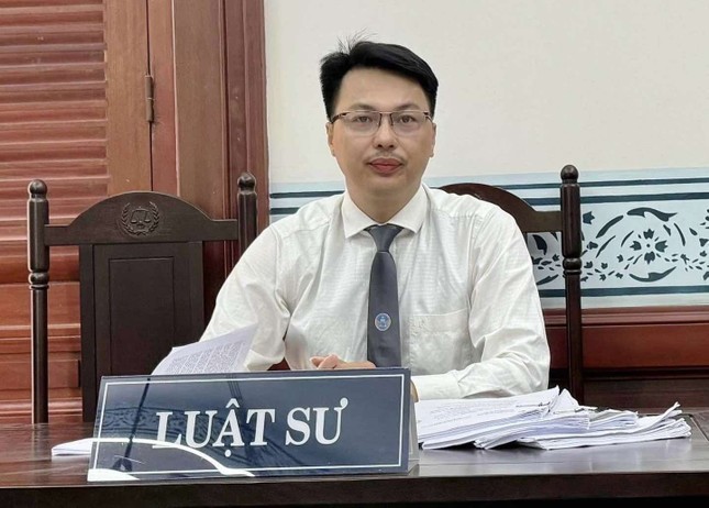 Ngăn ngừa lừa đảo tài chính nhìn từ vụ Mr . Pips Giải pháp nào bịt lỗ hổng pháp lý - Ảnh 6.