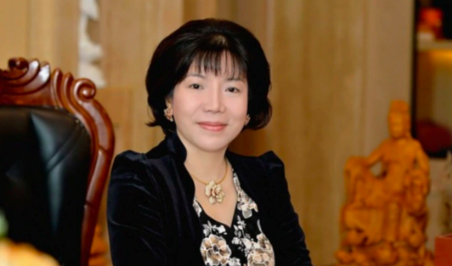 Hôm nay , cựu Giám đốc VNCERT Nguyễn Trọng Đường hầu tòa - Ảnh 1.