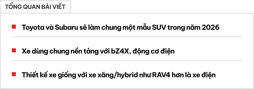 - Ảnh 1.