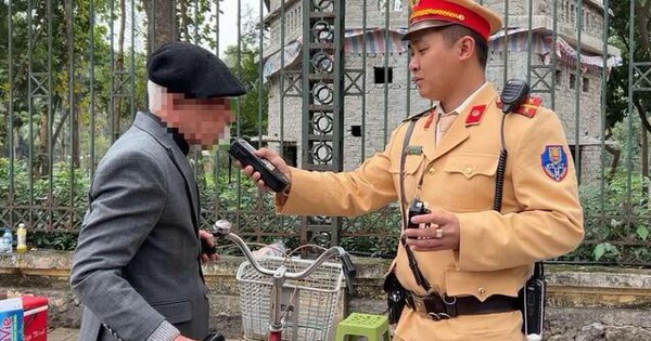 Thùy Tiên bị đào lại cảnh ăn cà rốt từ 2024, câu nói "em chưa ăn củ sống bao giờ" gây hoang mang - Ảnh 5.