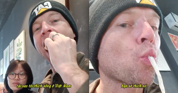 Cô gái chui vào nhà vệ sinh cũ nát gội đầu, makeup “lột xác”, kết quả gây choáng: Đẹp cỡ này là nhờ cơ địa! - Ảnh 3.