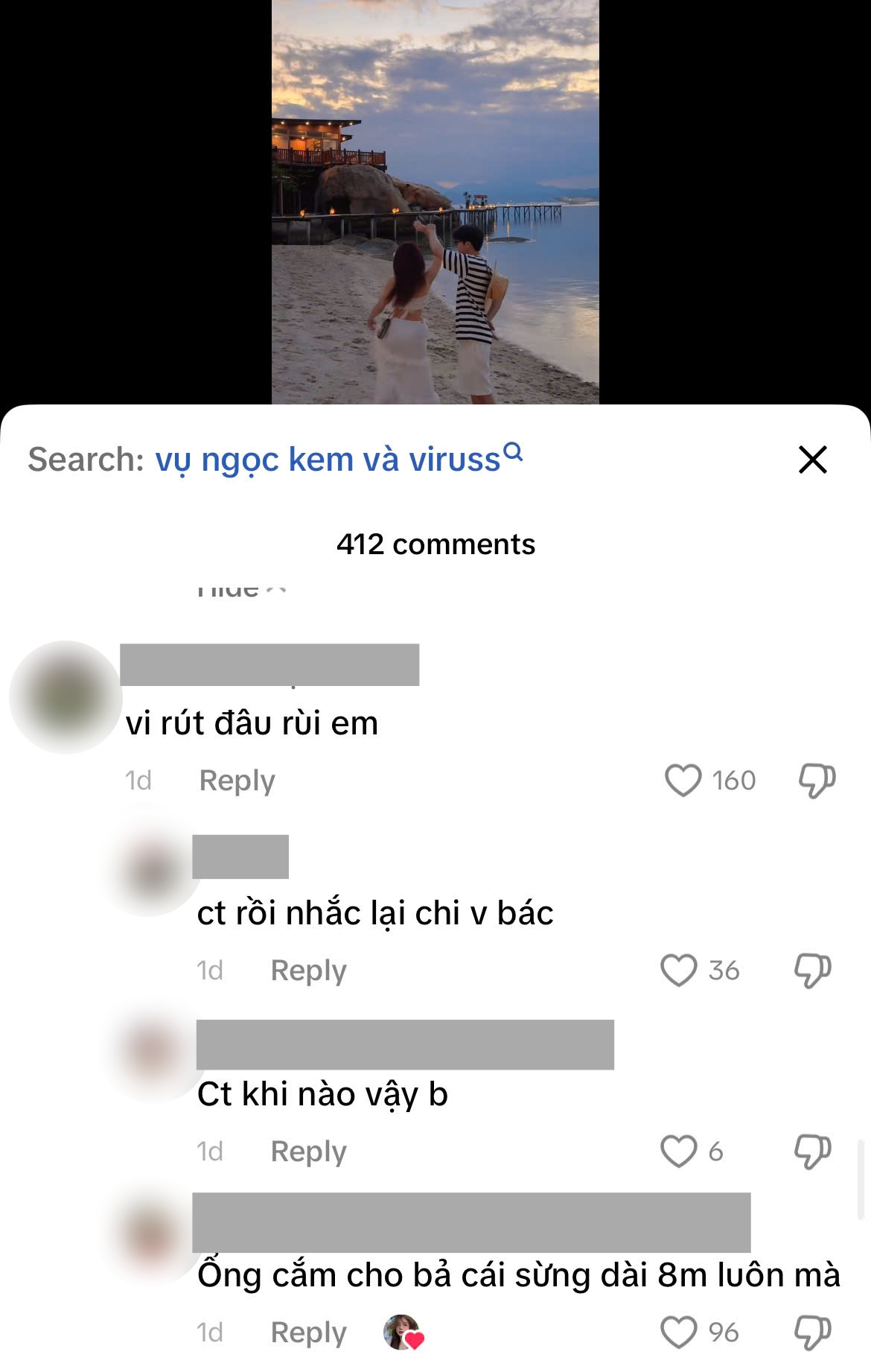 Ngọc Kem và ViruSs chia tay: Tin đồn và sự thật gây xôn xao - Ảnh 3.