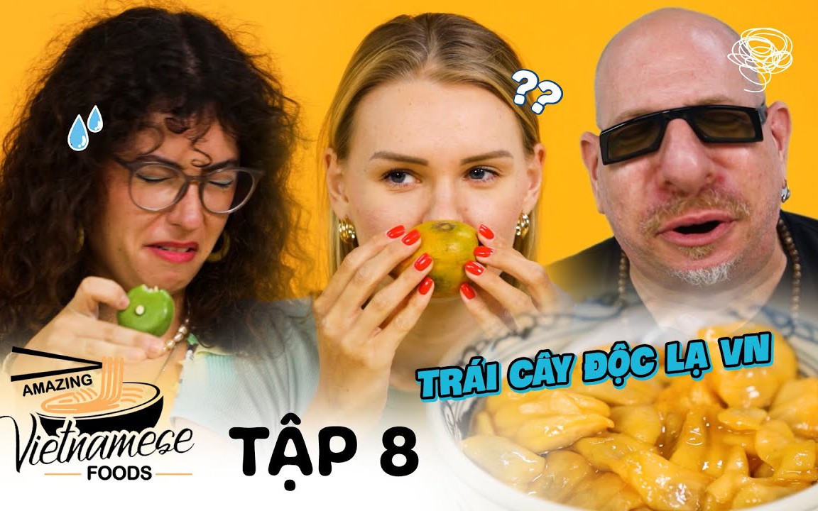 Một nhà khoa học tuyên bố tìm thấy xác máy bay MH370 dưới đáy Ấn Độ Dương - Ảnh 2.