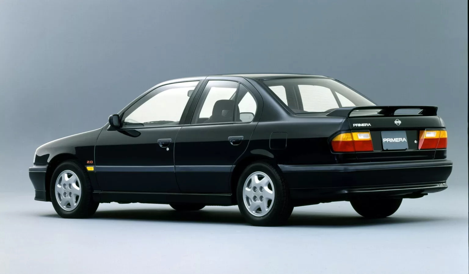 Rộ tin đồn đàn anh Nissan Almera sắp ra mắt ĐNÁ, cùng cỡ Mazda6 nhưng khác một điều- Ảnh 3. Rộ tin đồn đàn anh Nissan Almera sắp ra mắt ĐNÁ, cùng cỡ Mazda6 nhưng khác một điều- Ảnh 3.