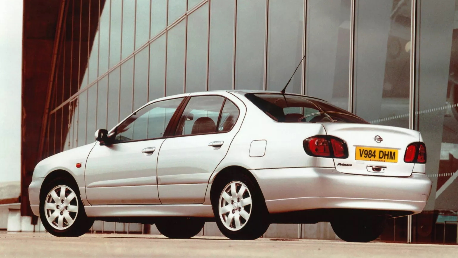 Rộ tin đồn đàn anh Nissan Almera sắp ra mắt ĐNÁ, cùng cỡ Mazda6 nhưng khác một điều- Ảnh 5. Rộ tin đồn đàn anh Nissan Almera sắp ra mắt ĐNÁ, cùng cỡ Mazda6 nhưng khác một điều- Ảnh 5.