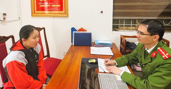 Bất ngờ lời khai của bác sĩ sát hại người tình gây rúng động dư luận - Ảnh 2.