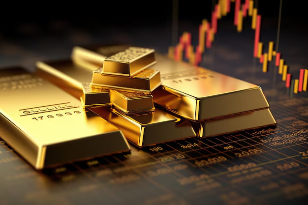 C&ocirc; gi&aacute;o Ninh B&igrave;nh kiếm 33 tỷ/năm nhờ sản phẩm l&agrave;ng nghề - Ảnh 3.