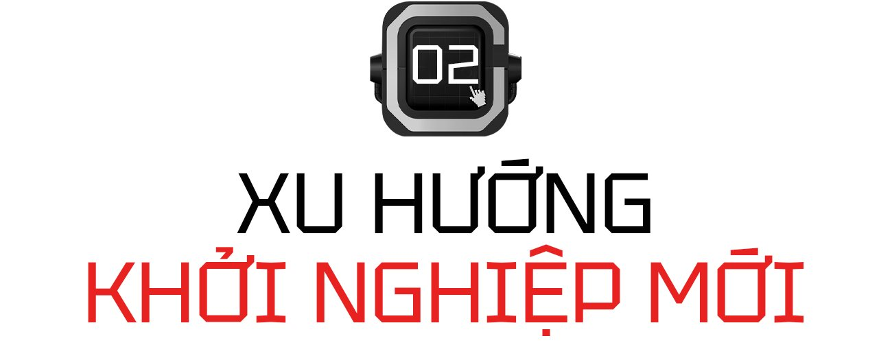 Chiến lược trí tuệ nhân tạo Trung Quốc: Sức mạnh từ DeepSeek và các BigTech hàng đầu - Ảnh 6. Chiến lược trí tuệ nhân tạo Trung Quốc: Sức mạnh từ DeepSeek và các BigTech hàng đầu - Ảnh 6.