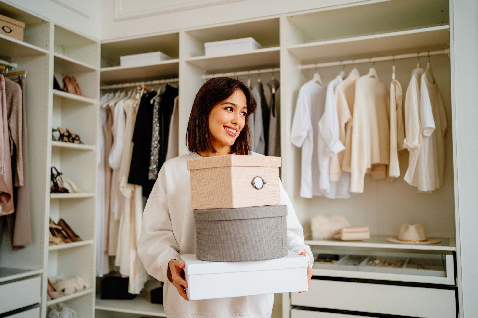 Ở tuổi 37, tôi chọn lối sống tối giản và đây là 5 "loại tiền" tôi nhất quyết từ bỏ không tiêu đến!- Ảnh 4.