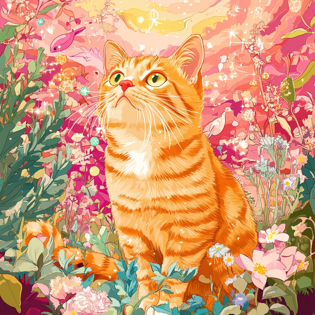 Thần Tài giáng lâm, 7 ngày tới, 3 con giáp này gặp quý nhân phù trợ, tình yêu lẫn sự nghiệp thành công rực rỡ - Ảnh 1. Thần Tài giáng lâm, 7 ngày tới, 3 con giáp này gặp quý nhân phù trợ, tình yêu lẫn sự nghiệp thành công rực rỡ - Ảnh 1.