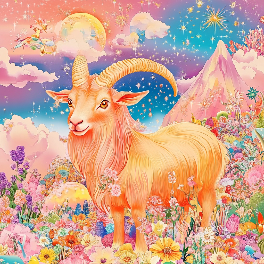 Thần Tài giáng lâm, 7 ngày tới, 3 con giáp này gặp quý nhân phù trợ, tình yêu lẫn sự nghiệp thành công rực rỡ - Ảnh 2. Thần Tài giáng lâm, 7 ngày tới, 3 con giáp này gặp quý nhân phù trợ, tình yêu lẫn sự nghiệp thành công rực rỡ - Ảnh 2.