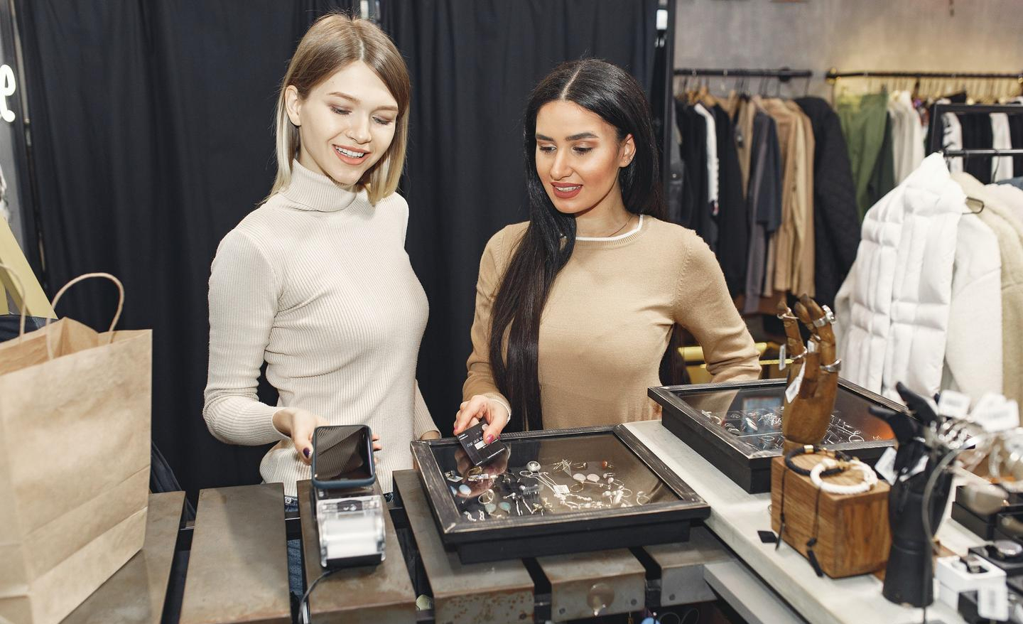 Ở tuổi 37, tôi chọn lối sống tối giản và đây là 5 "loại tiền" tôi nhất quyết từ bỏ không tiêu đến!- Ảnh 5.