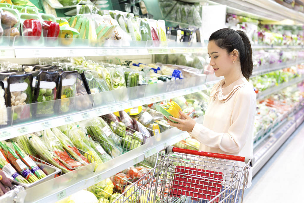 Ở tuổi 37, tôi chọn lối sống tối giản và đây là 5 "loại tiền" tôi nhất quyết từ bỏ không tiêu đến!- Ảnh 2.