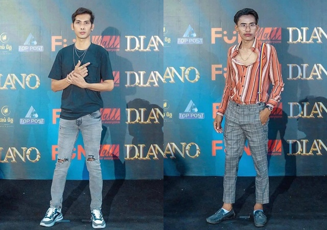 - Ảnh 3. - Ảnh 3.