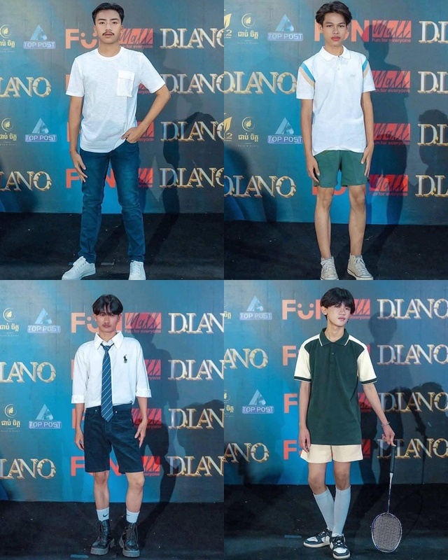 - Ảnh 1. - Ảnh 1.