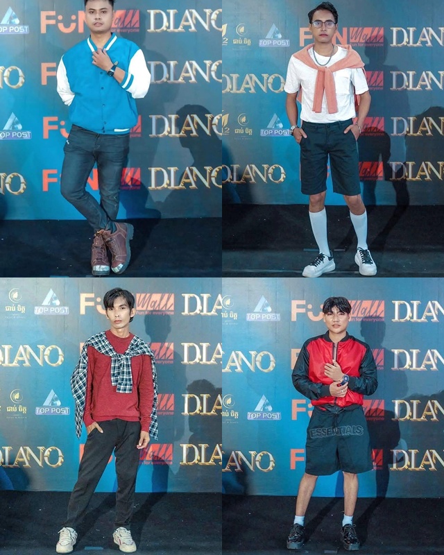 - Ảnh 2. - Ảnh 2.