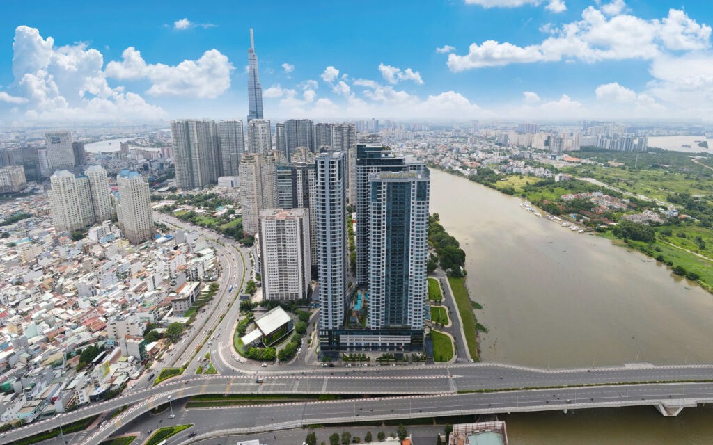 Nước giàu nhất ASEAN đã biết "thóp" của người Mỹ, đang triển khai kế hoạch thâm nhập - Ảnh 5.