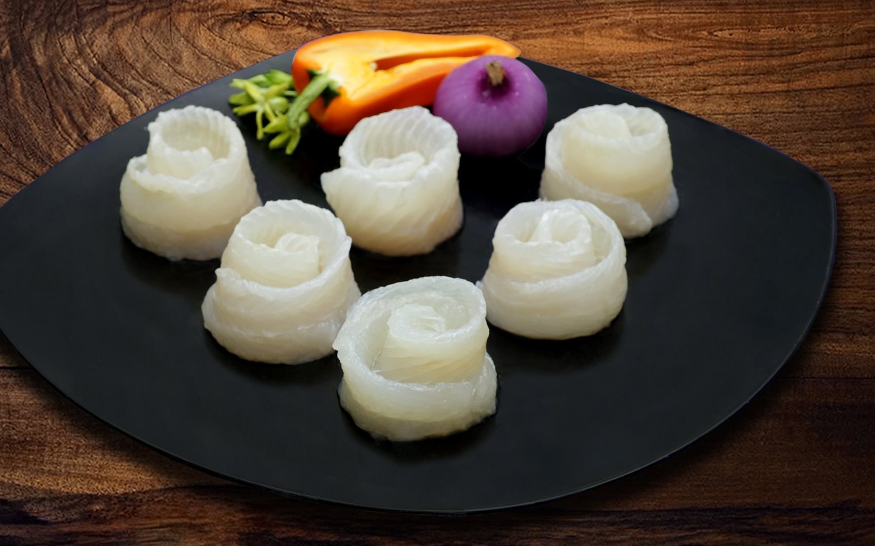 Một địa phương Việt Nam sở hữu cảng biển cấp đặc biệt, là cửa ngõ ra biển của cả vùng - Ảnh 4.