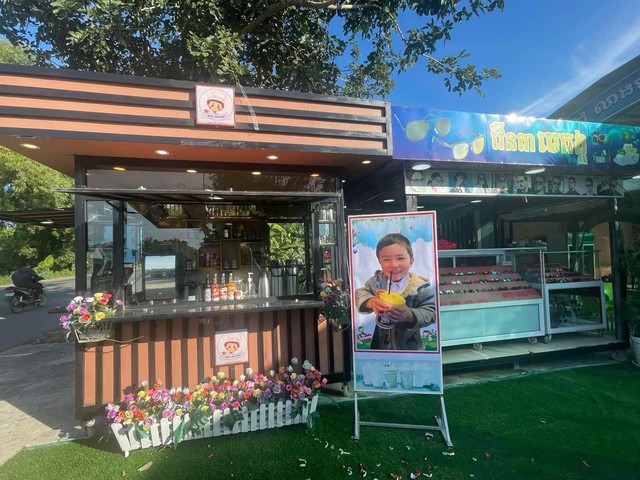 Quý tử nhà sao Vbiz là rich kid thứ thiệt: 8 tuổi làm chủ 3 công ty, nói được tới 4 thứ tiếng - Ảnh 17. Quý tử nhà sao Vbiz là rich kid thứ thiệt: 8 tuổi làm chủ 3 công ty, nói được tới 4 thứ tiếng - Ảnh 17.