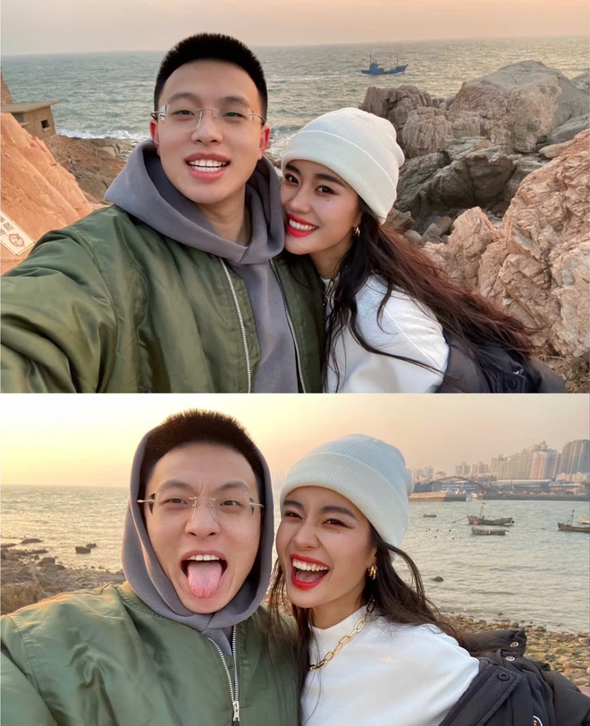 Đi ngược về quá khứ ghen tuông với chồng và bạn học lớp mẫu giáo khiến tất cả thốt lên: Chị thắng!- Ảnh 4. Đi ngược về quá khứ ghen tuông với chồng và bạn học lớp mẫu giáo khiến tất cả thốt lên: Chị thắng!- Ảnh 4.