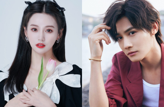 Căng: Mỹ nhân showbiz "đăng đàn" tố bạn trai diễn viên "cắm sừng 5678 lần", clip trơ mặt cặp kè "tiểu tam" lan tràn MXH - Ảnh 2.