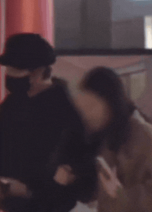 Căng: Mỹ nhân showbiz "đăng đàn" tố bạn trai diễn viên "cắm sừng 5678 lần", clip trơ mặt cặp kè "tiểu tam" lan tràn MXH - Ảnh 3.