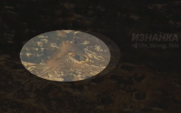 Hậu khẩu chiến: Ông Zelensky họp khẩn - Báo Mỹ công bố 4 ứng viên có thể trở thành tân Tổng thống Ukraine - Ảnh 4.