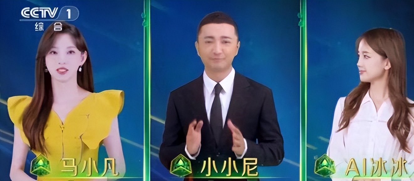 40 tuổi, nhận cú tát trời giáng từ AI: Nếu không muốn bị đào thải phải 'dắt túi' ngay QUY TẮC SINH TỒN MỚI- Ảnh 3.