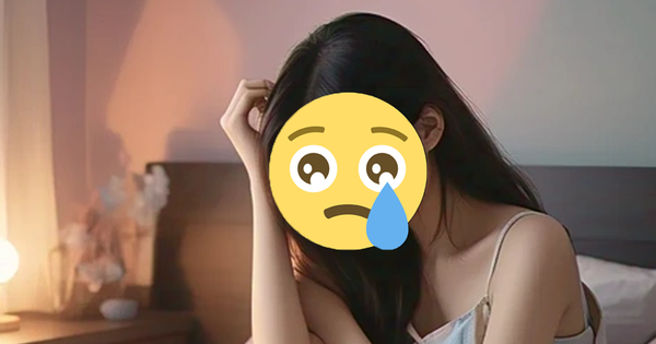 Xem 'Sex Education', t&ocirc;i x&oacute;t xa c&ocirc; b&eacute; 12 tuổi bởi g&atilde; bạn trai của mẹ - Ảnh 3.