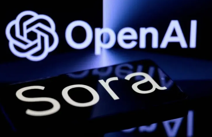 40 tuổi, nhận cú tát trời giáng từ AI: Nếu không muốn bị đào thải phải 'dắt túi' ngay QUY TẮC SINH TỒN MỚI- Ảnh 4.