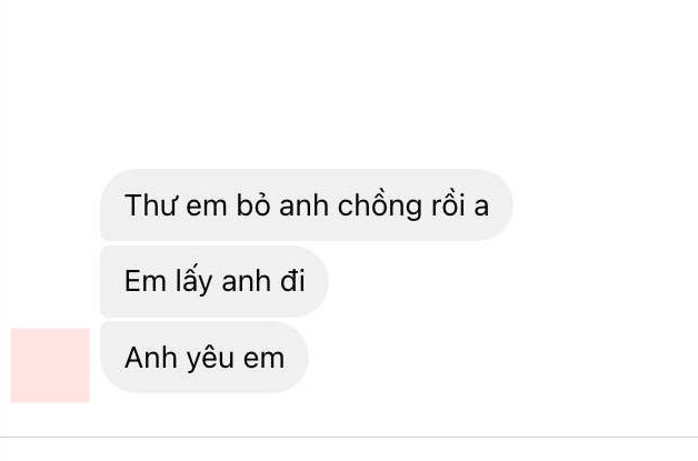 - Ảnh 1. - Ảnh 1.