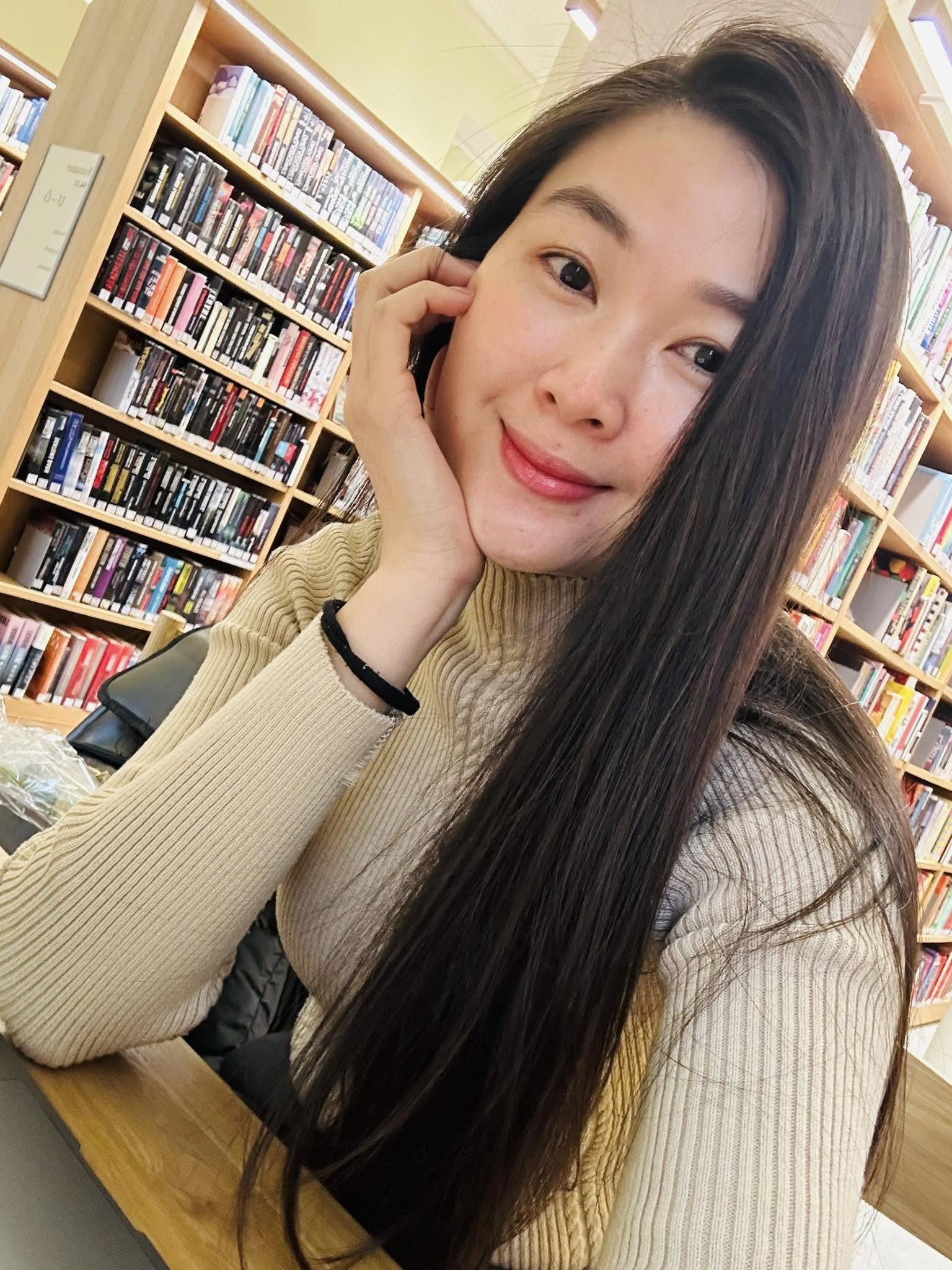 - Ảnh 8. - Ảnh 8.