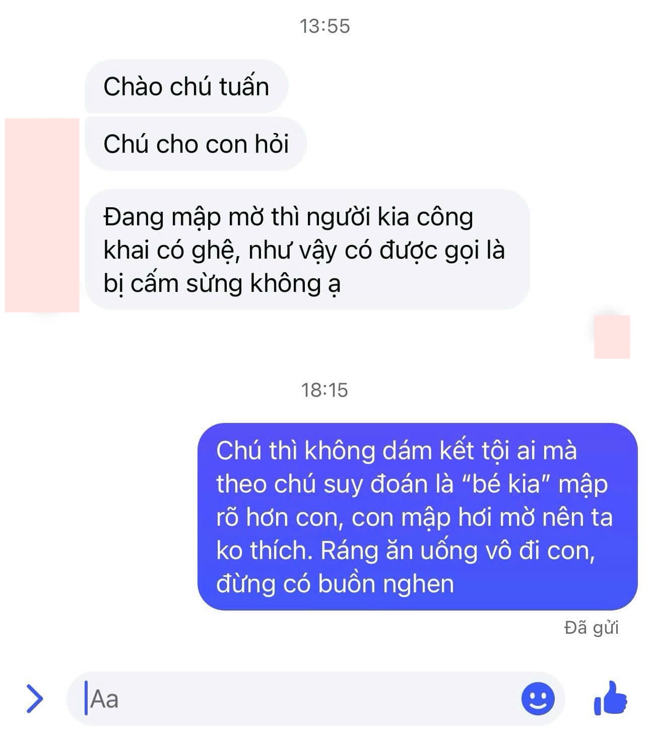 - Ảnh 2. - Ảnh 2.