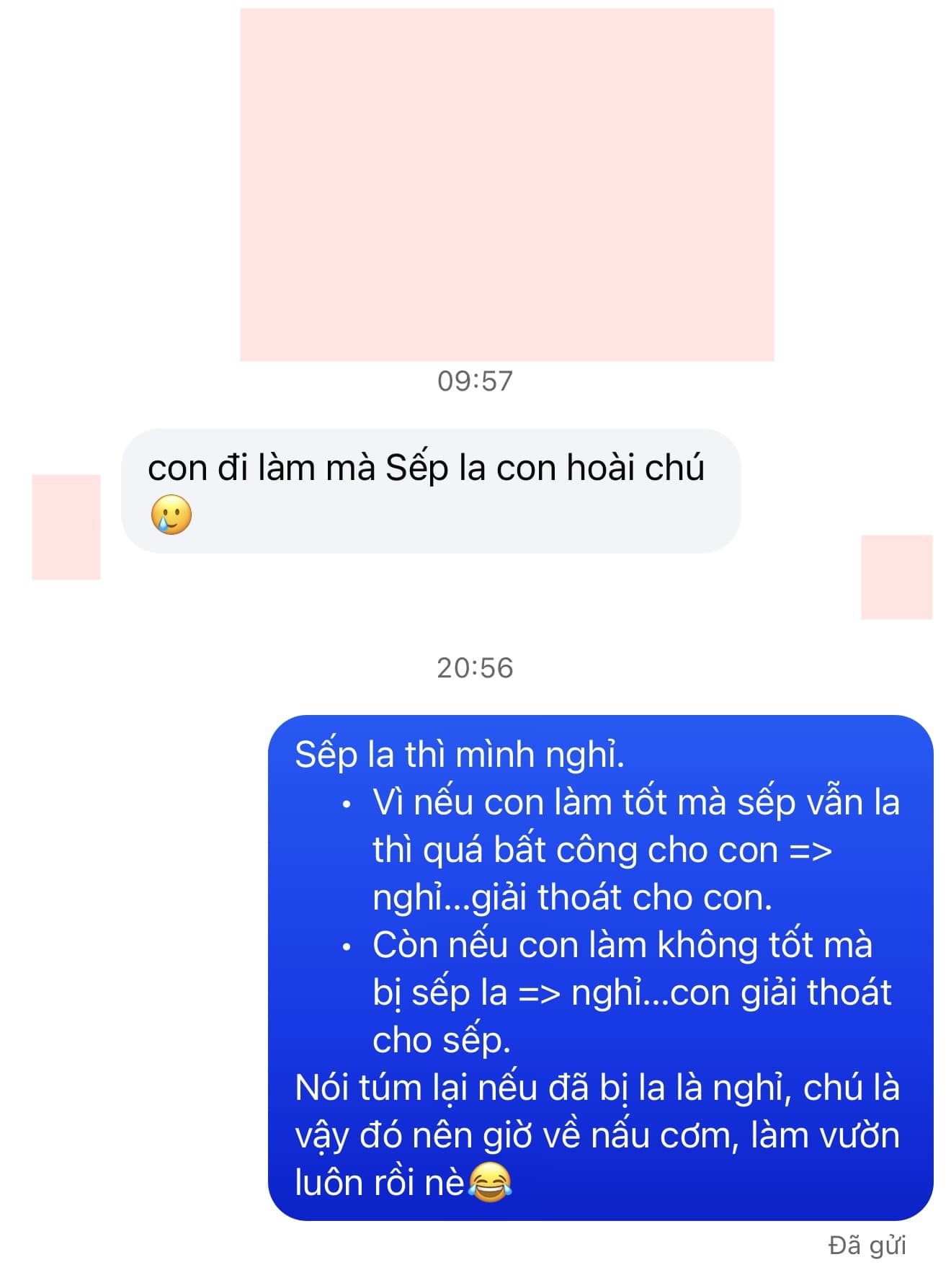 - Ảnh 3. - Ảnh 3.