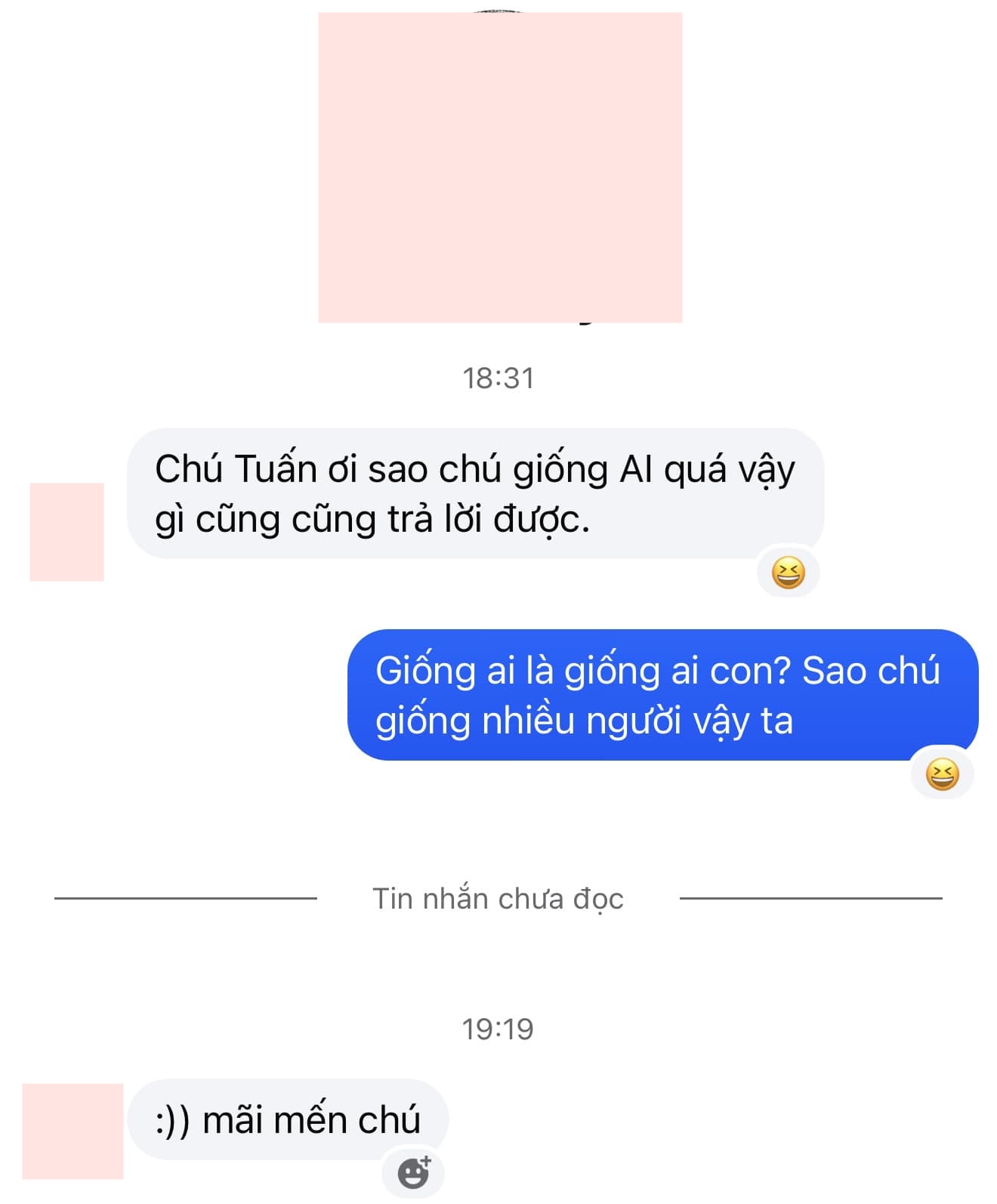 - Ảnh 4. - Ảnh 4.