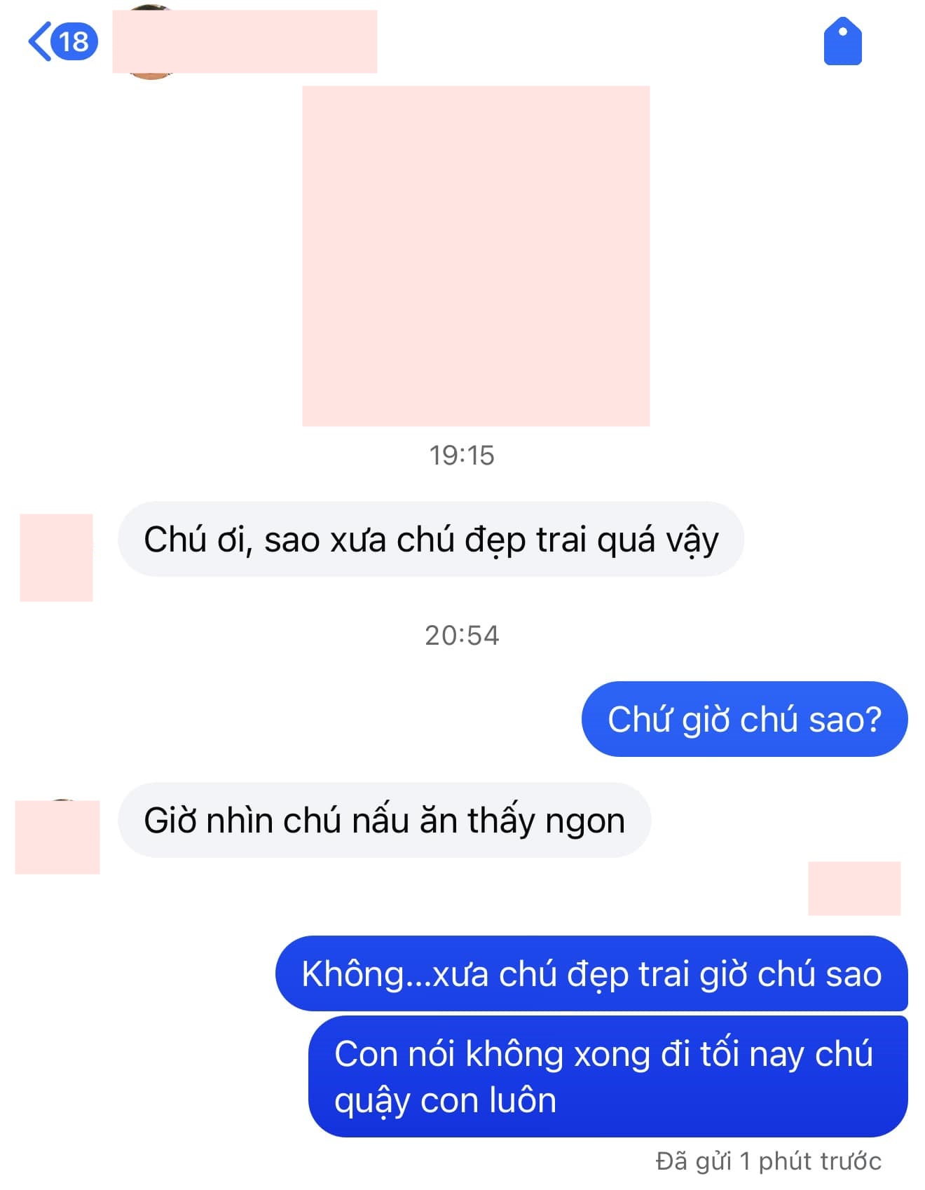 - Ảnh 5. - Ảnh 5.