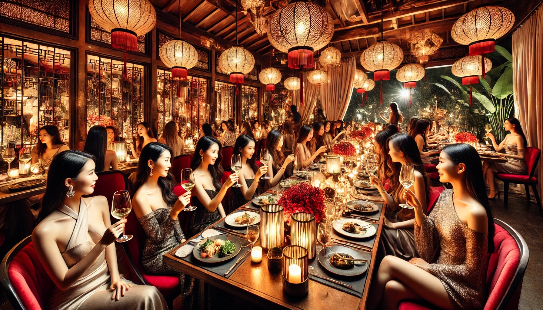 Hàng Made in Russia tràn ngập Trung Quốc, Đại sứ quán Nga tức tốc vào cuộc vì 1 vấn nạn - Ảnh 2.