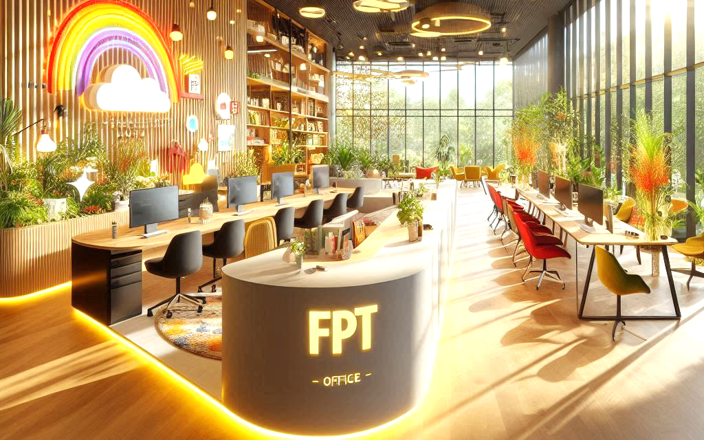 Ph&uacute; Quốc sắp c&oacute; biểu tượng mới - Ảnh 6.