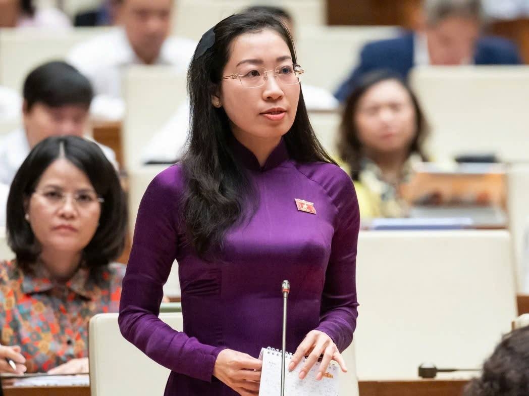 S&aacute;p nhập h&agrave;nh ch&iacute;nh v&agrave; khả năng miễn viện ph&iacute; cho d&acirc;n v&agrave;o năm 2030 - Ảnh 2.