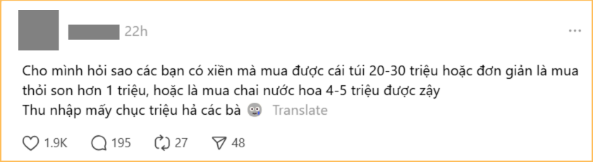 Chi tiêu thông minh: Quản lý tài chính cá nhân để sống nhịp sống mới - Ảnh 1.