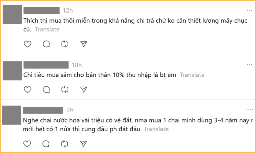 Chi tiêu thông minh: Quản lý tài chính cá nhân để sống nhịp sống mới - Ảnh 5.