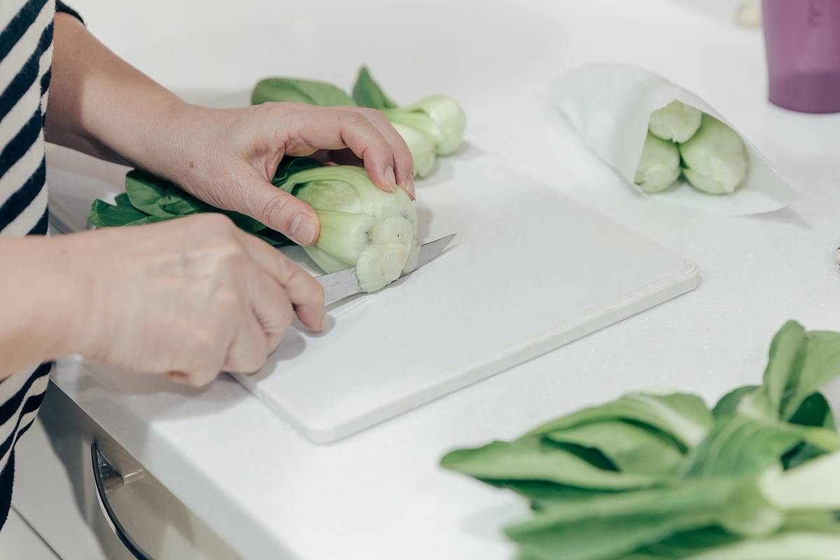 Bà nội trợ trung niên đã mua được 3 căn nhà và sống thoải mái nhờ chi tiêu cực thông minh và hiệu quả! - Ảnh 2. Bà nội trợ trung niên đã mua được 3 căn nhà và sống thoải mái nhờ chi tiêu cực thông minh và hiệu quả! - Ảnh 2.