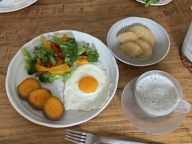 Bà nội trợ trung niên đã mua được 3 căn nhà và sống thoải mái nhờ chi tiêu cực thông minh và hiệu quả! - Ảnh 4. Bà nội trợ trung niên đã mua được 3 căn nhà và sống thoải mái nhờ chi tiêu cực thông minh và hiệu quả! - Ảnh 4.