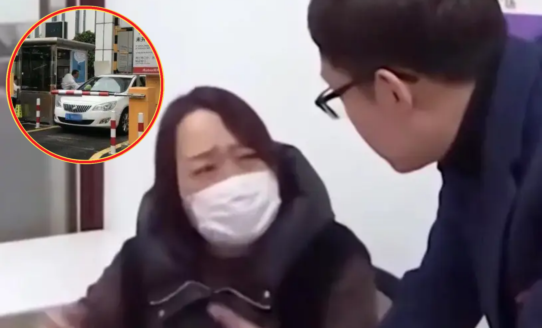 Top 4 con gi&aacute;p b&ugrave;ng nổ t&agrave;i lộc trong th&aacute;ng 3 &Acirc;m lịch - Ảnh 3.