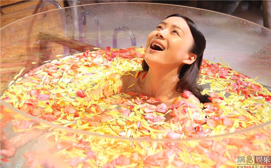 Sao nữ từng "thở thôi cũng bị ghét" và quyết định táo bạo sau 10 năm - Ảnh 3.