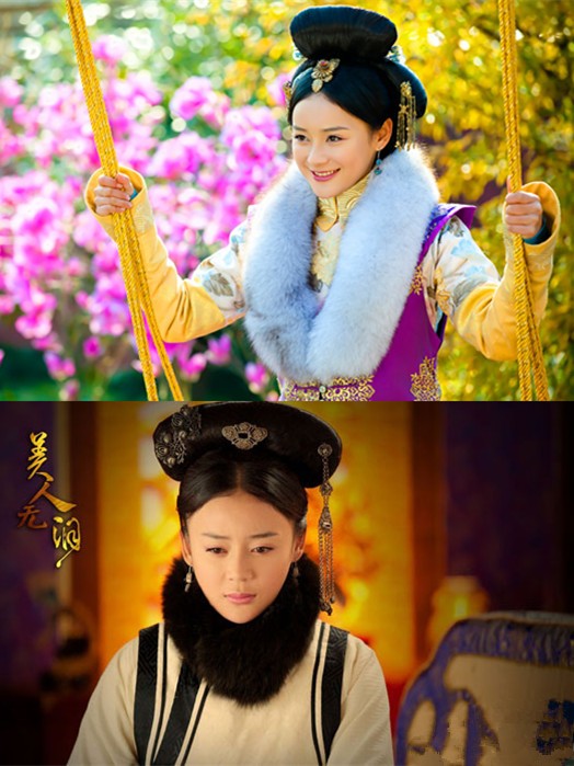 Sao nữ từng "thở thôi cũng bị ghét" và quyết định táo bạo sau 10 năm - Ảnh 2.