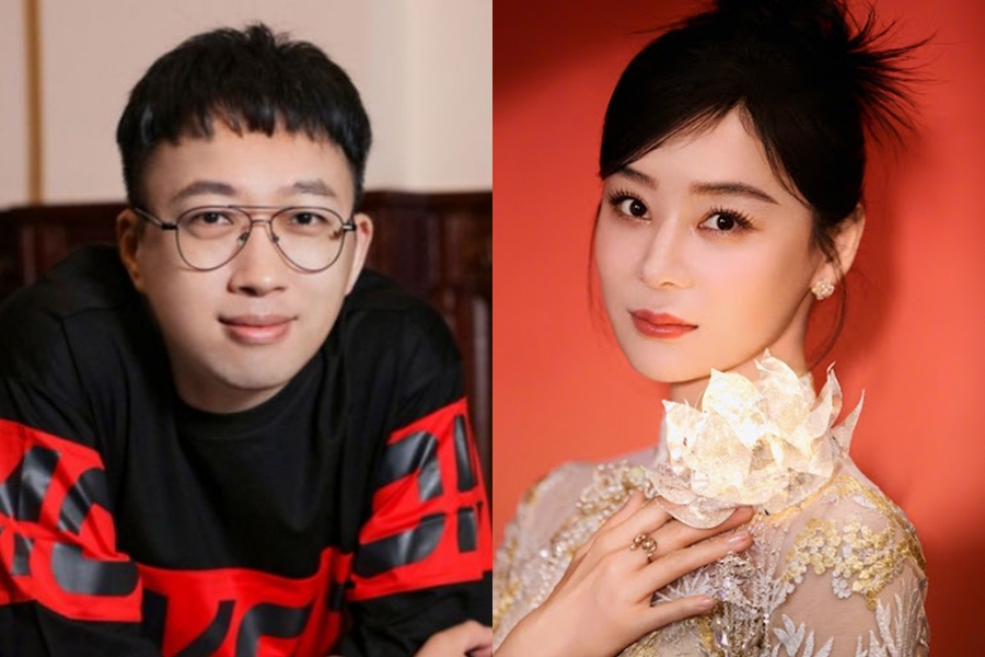 Sao nữ từng "thở thôi cũng bị ghét" và quyết định táo bạo sau 10 năm - Ảnh 4.