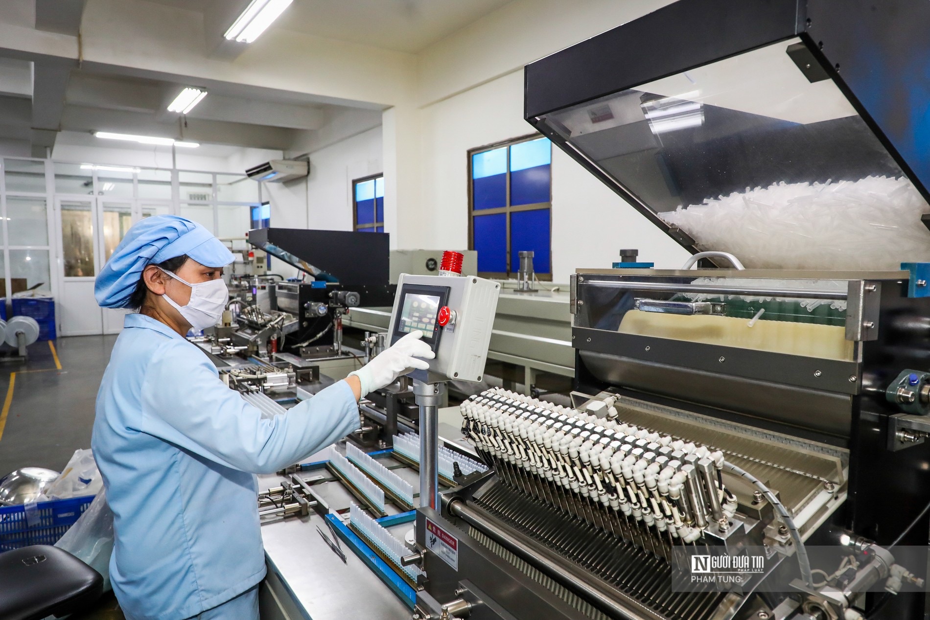 6 lĩnh vực Thủ tướng y&ecirc;u cầu DNNN phải tập trung ti&ecirc;n phong- Ảnh 2.