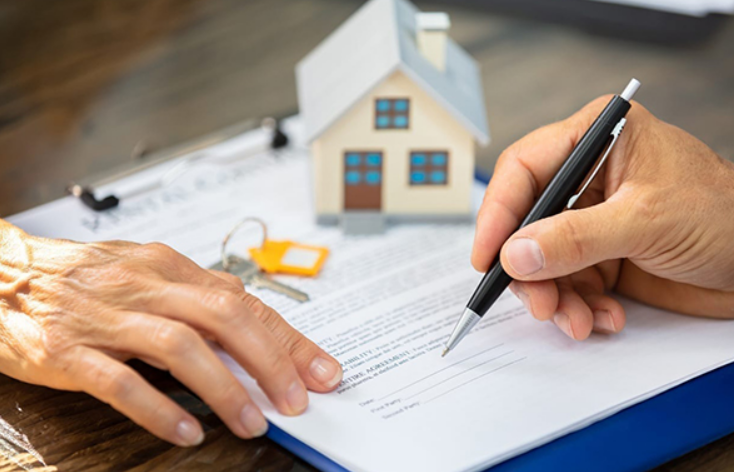 Thu&ecirc; nh&agrave; 15 năm th&igrave; bị đuổi đi, người đ&agrave;n &ocirc;ng đ&ograve;i bồi thường 4,5 tỷ đồng, t&ograve;a &aacute;n ph&aacute;n quyết với chủ nh&agrave;: Anh phải đưa tiền!- Ảnh 2.